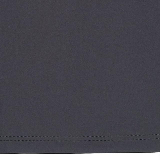 TFW49WARMMOCKNECKティーエフダブリューウォームモックネックGOLFゴルフゴルフウェアアパレルトップスインナーストレッチブランドメンズ男性おしゃれカジュアルシンプルデザインギフトプレゼントt102420029