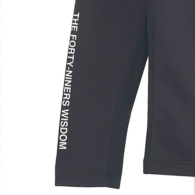 TFW49WARMMOCKNECKティーエフダブリューウォームモックネックGOLFゴルフゴルフウェアアパレルトップスインナーストレッチブランドメンズ男性おしゃれカジュアルシンプルデザインギフトプレゼントt102420029