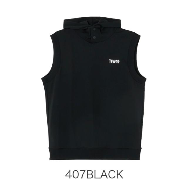 カラーバリエーション1