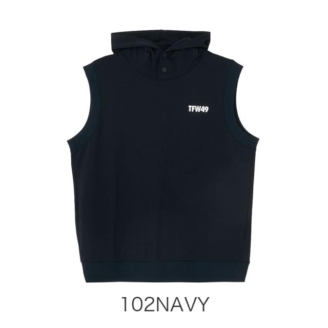 カラーバリエーション3