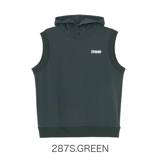 カラーバリエーション4