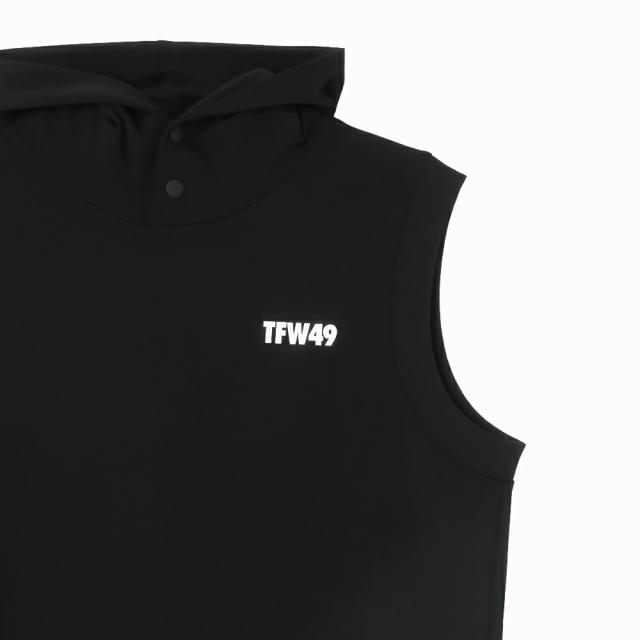 おすすめのポイント1