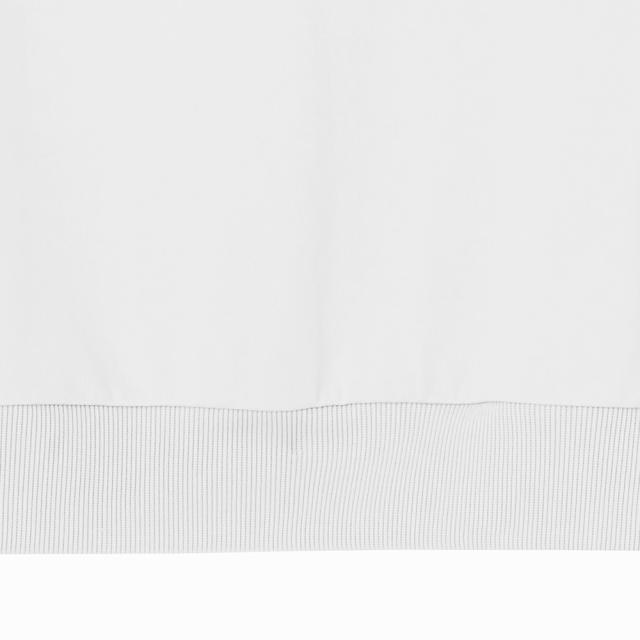 おすすめのポイント2