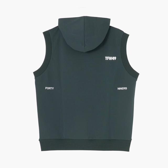 おすすめのポイント3