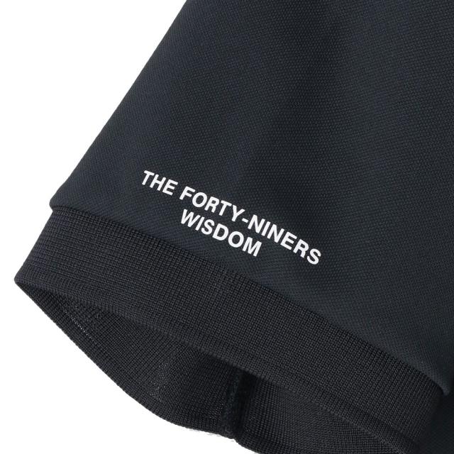 TFW49 HYBRID SHORTS t102510026