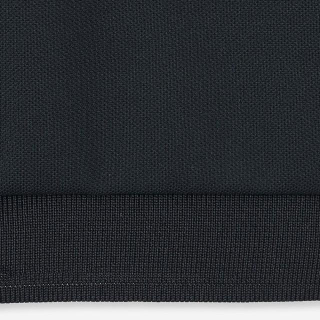 TFW49 HYBRID SHORTS t102510026