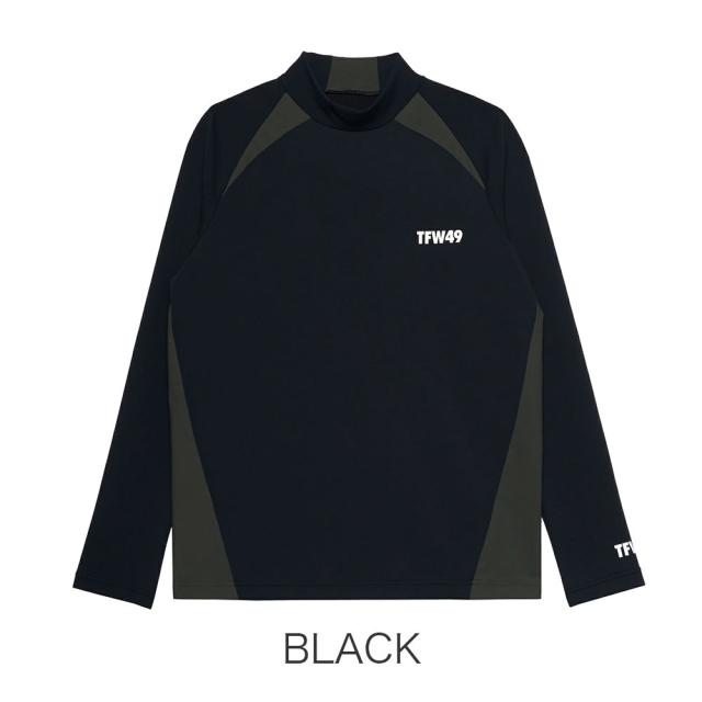 カラーバリエーション1