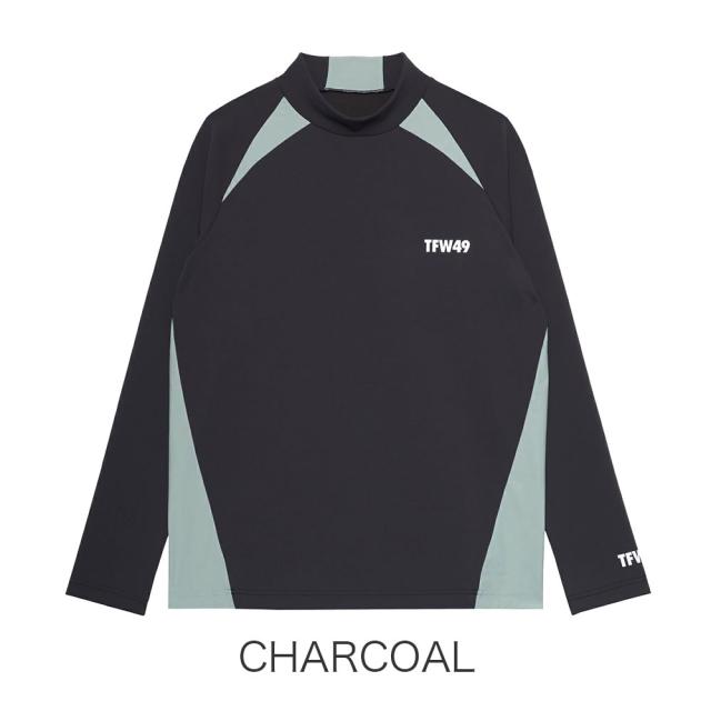 カラーバリエーション2