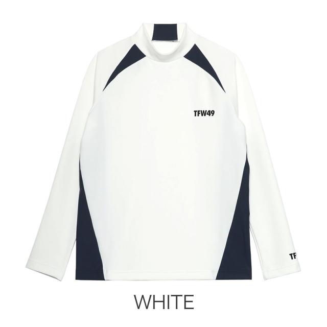 カラーバリエーション3