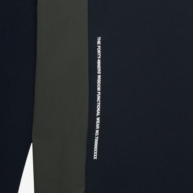 おすすめのポイント2