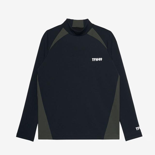 おすすめのポイント3