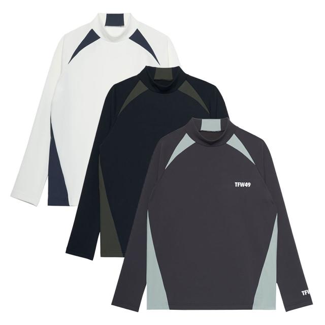 おすすめのポイント4