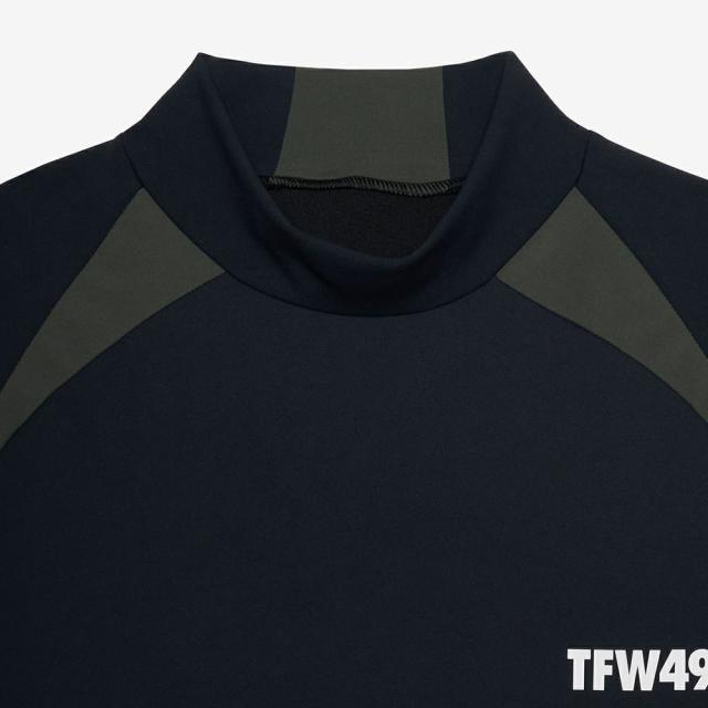 おすすめのポイント5