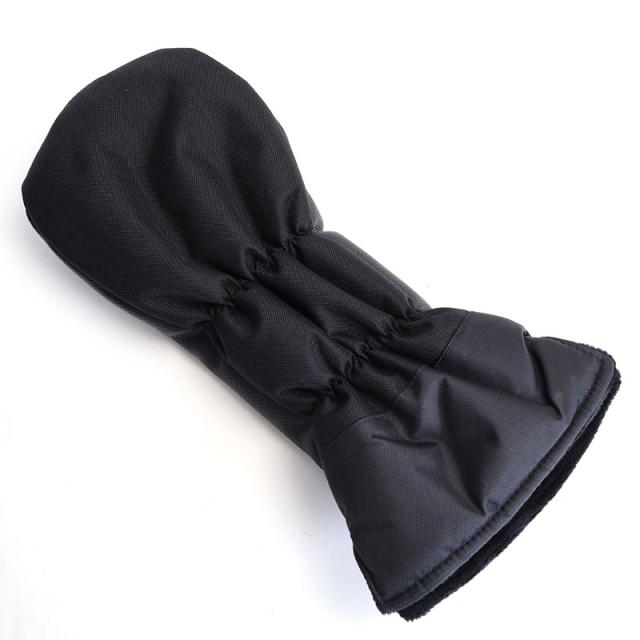 TFW49 ゴルフ ヘッドカバー 