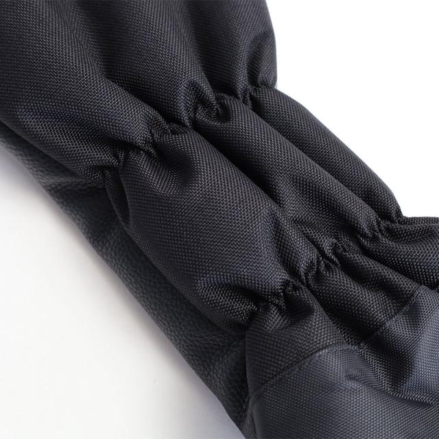 TFW49 ゴルフ ヘッドカバー 