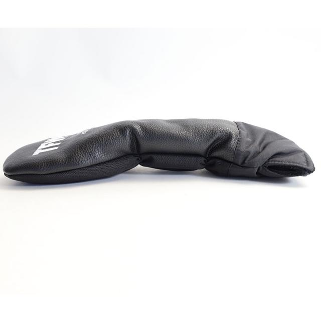 TFW49 ゴルフ ヘッドカバー 