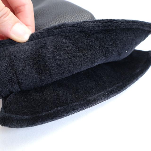 TFW49 ゴルフ ヘッドカバー 