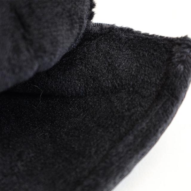 TFW49 ゴルフ ヘッドカバー 