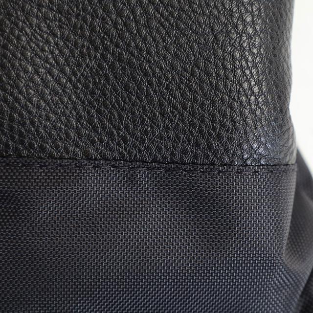 TFW49 ゴルフ ヘッドカバー 