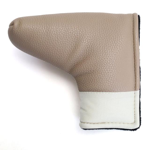 TFW49 ゴルフ ヘッドカバー 