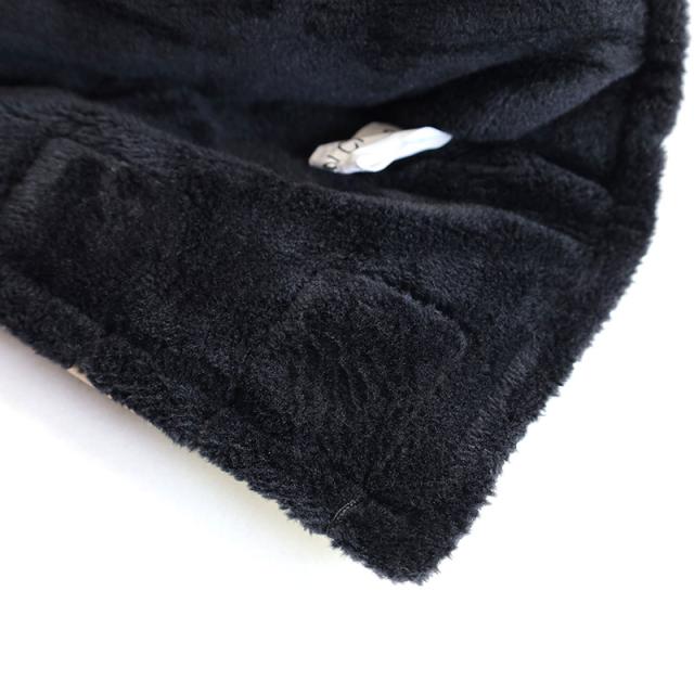 TFW49 ゴルフ ヘッドカバー 