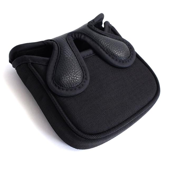 TFW49 ゴルフ ヘッドカバー 