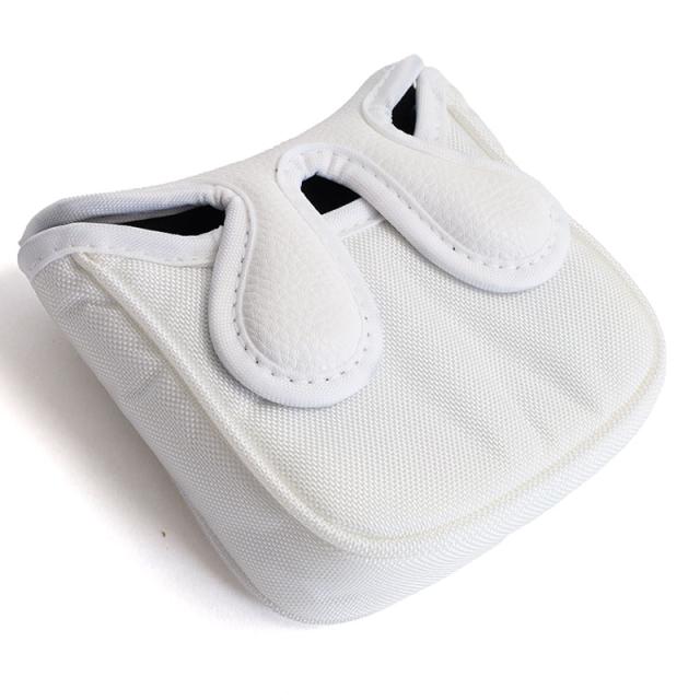 TFW49 ゴルフ ヘッドカバー 