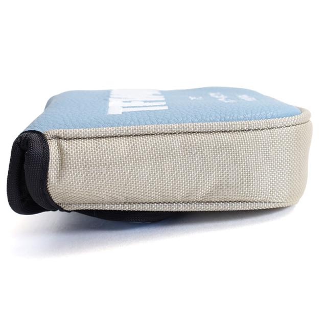 TFW49 ゴルフ ヘッドカバー 