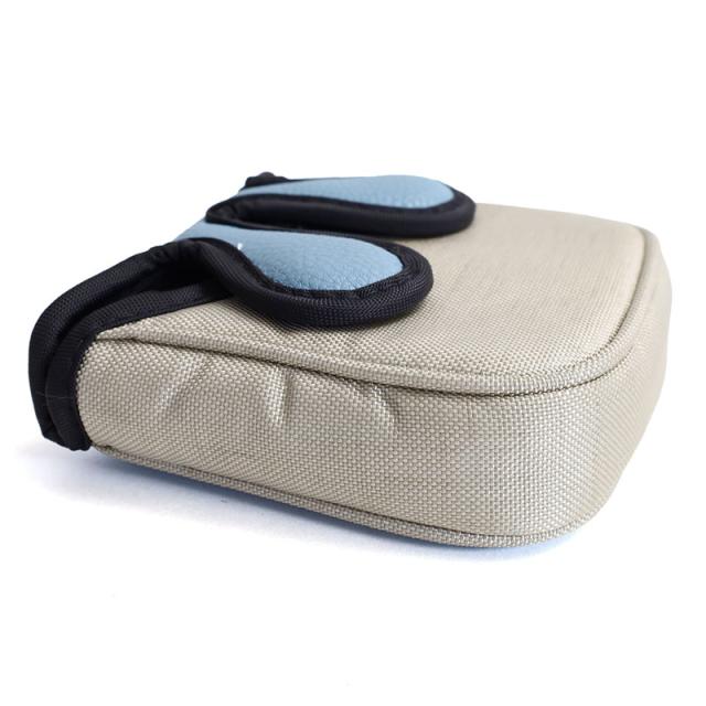 TFW49 ゴルフ ヘッドカバー 