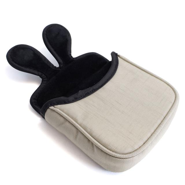 TFW49 ゴルフ ヘッドカバー 