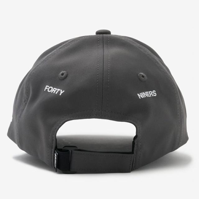 TFW49 5PANEL CAP t132420012