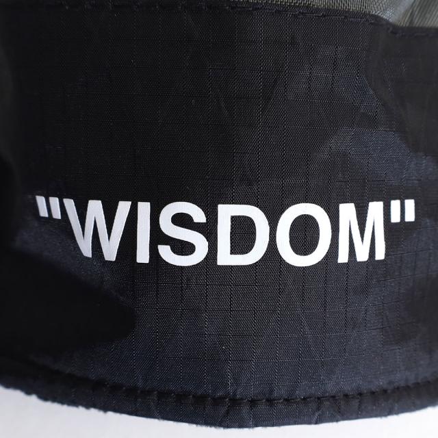 TFW49 ゴルフ ダウンネック ウォーマー 