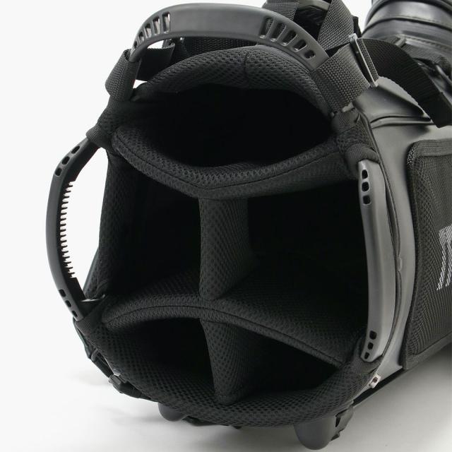 TFW49 NYLON CADDIE BAG ナイロン キャディバッグ