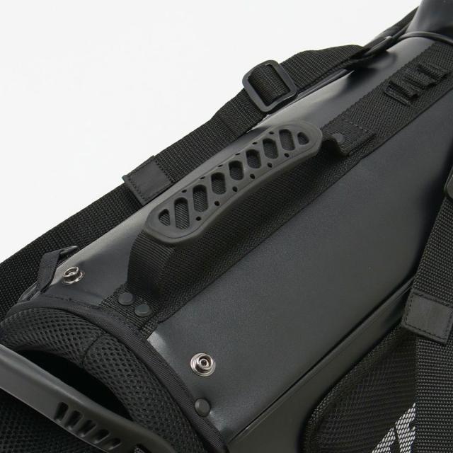TFW49 NYLON CADDIE BAG ナイロン キャディバッグ