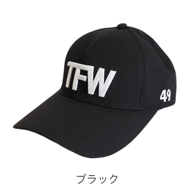 カラーバリエーション1