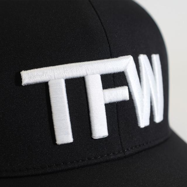 おすすめのポイント3