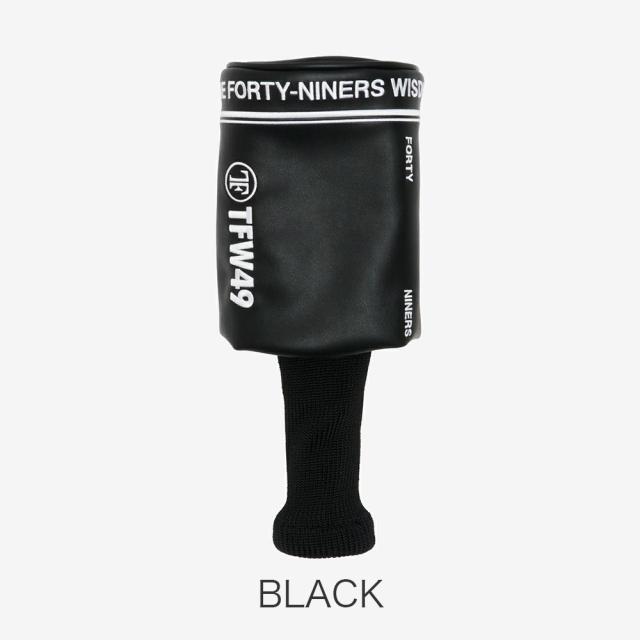 カラーバリエーション1