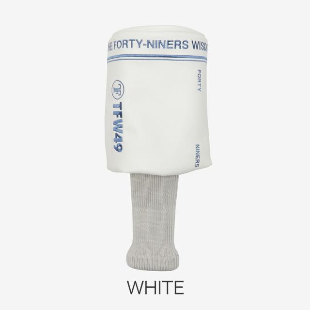 カラーバリエーション2