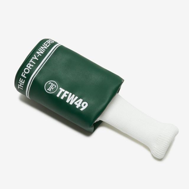 おすすめのポイント1