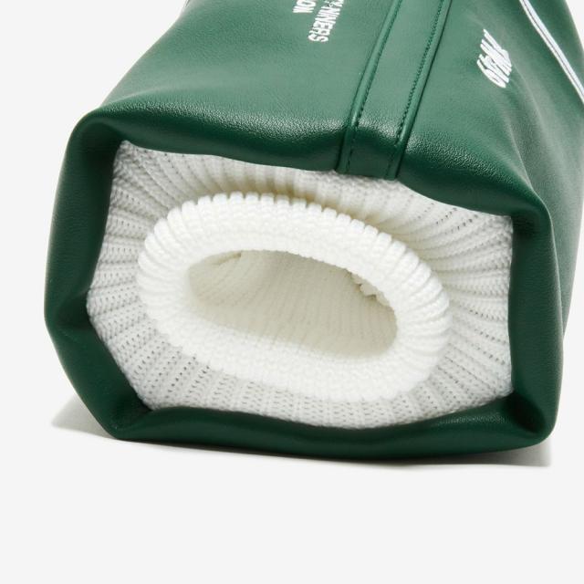 おすすめのポイント2