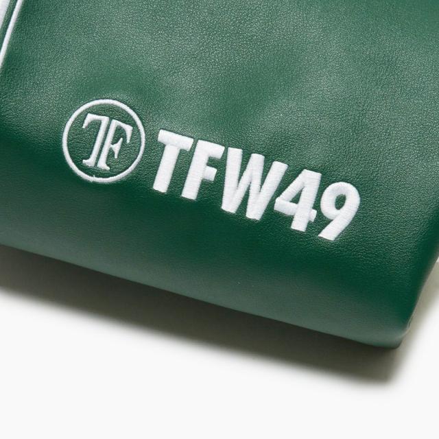 おすすめのポイント3