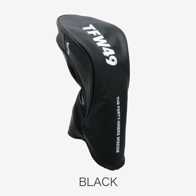 カラーバリエーション1