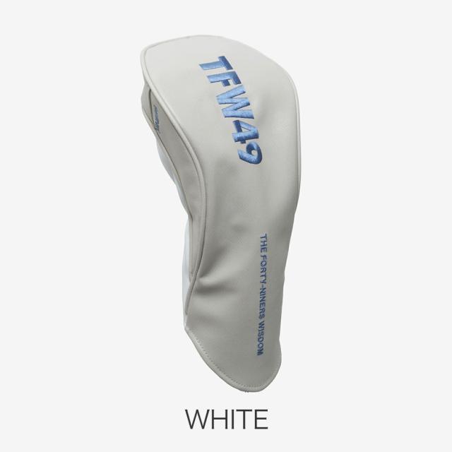 カラーバリエーション2