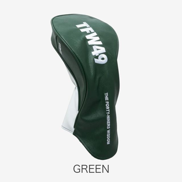 カラーバリエーション3