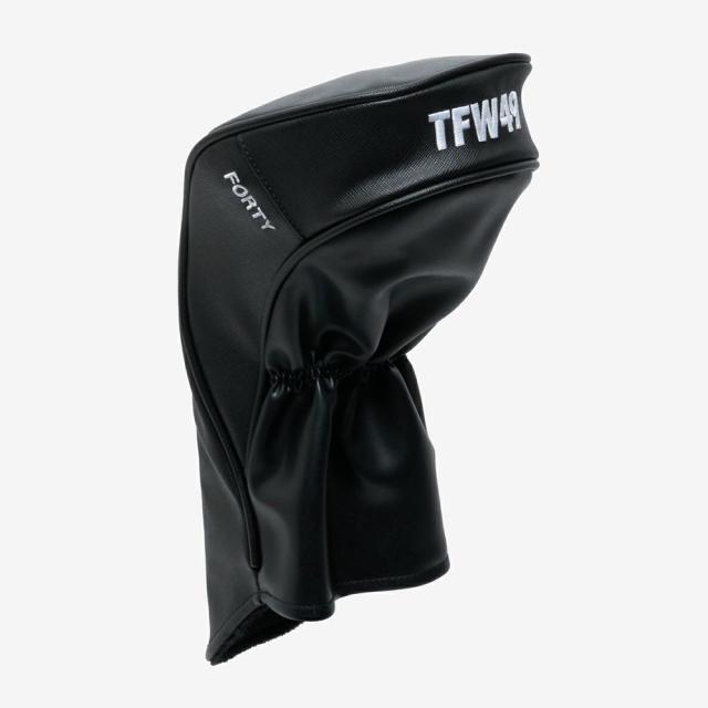 おすすめのポイント1