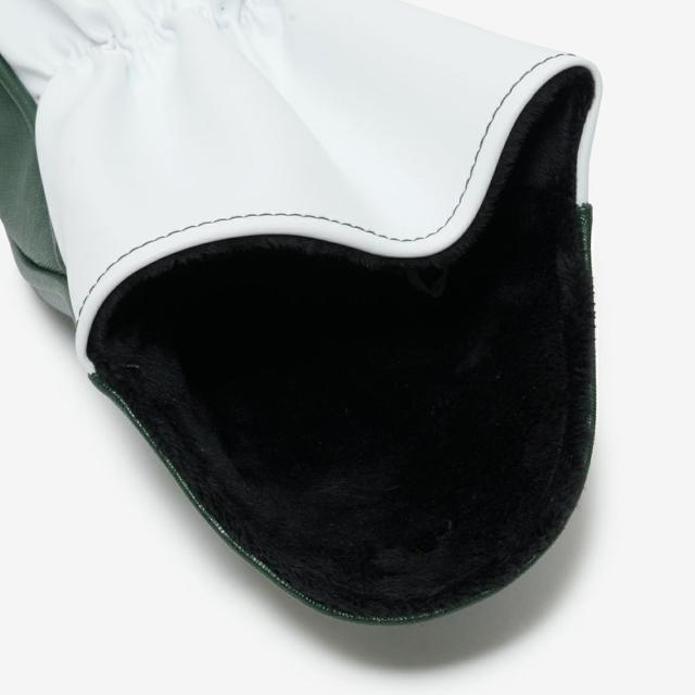 おすすめのポイント2