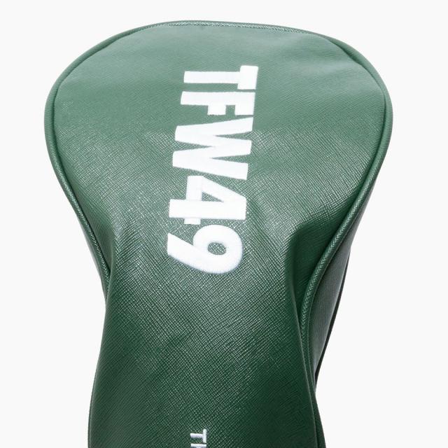 おすすめのポイント3