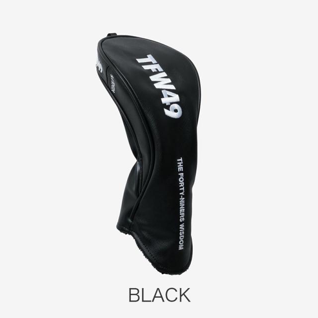 カラーバリエーション1