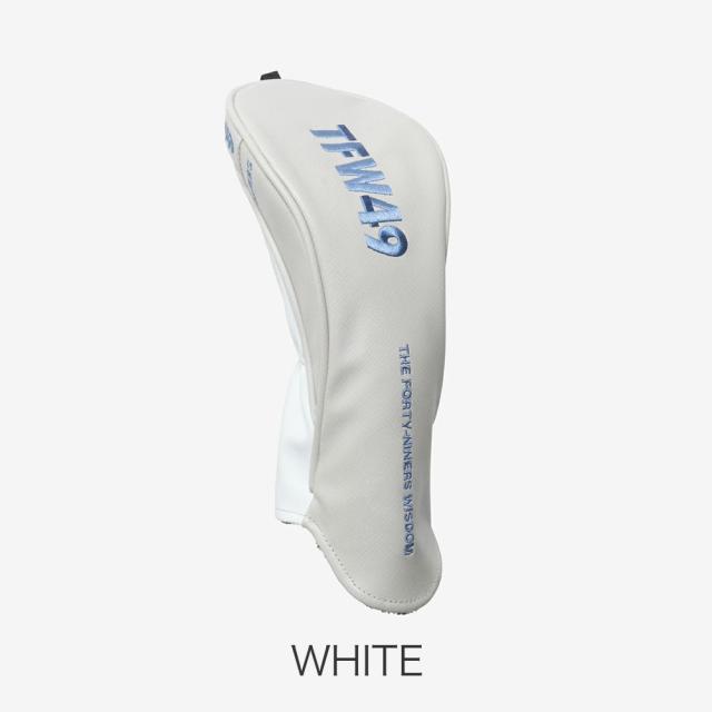 カラーバリエーション2