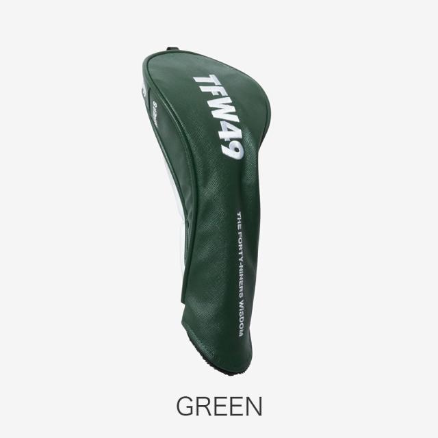 カラーバリエーション3